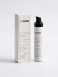 Daily Dew Moisturizer