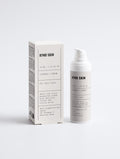 Radiance C Serum