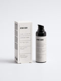 Quench Hydrating Serum