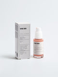 Lift & Firm Peptide Serum
