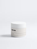 Purify Clay Mask