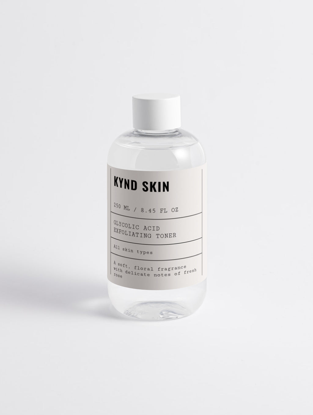 Renew Mist