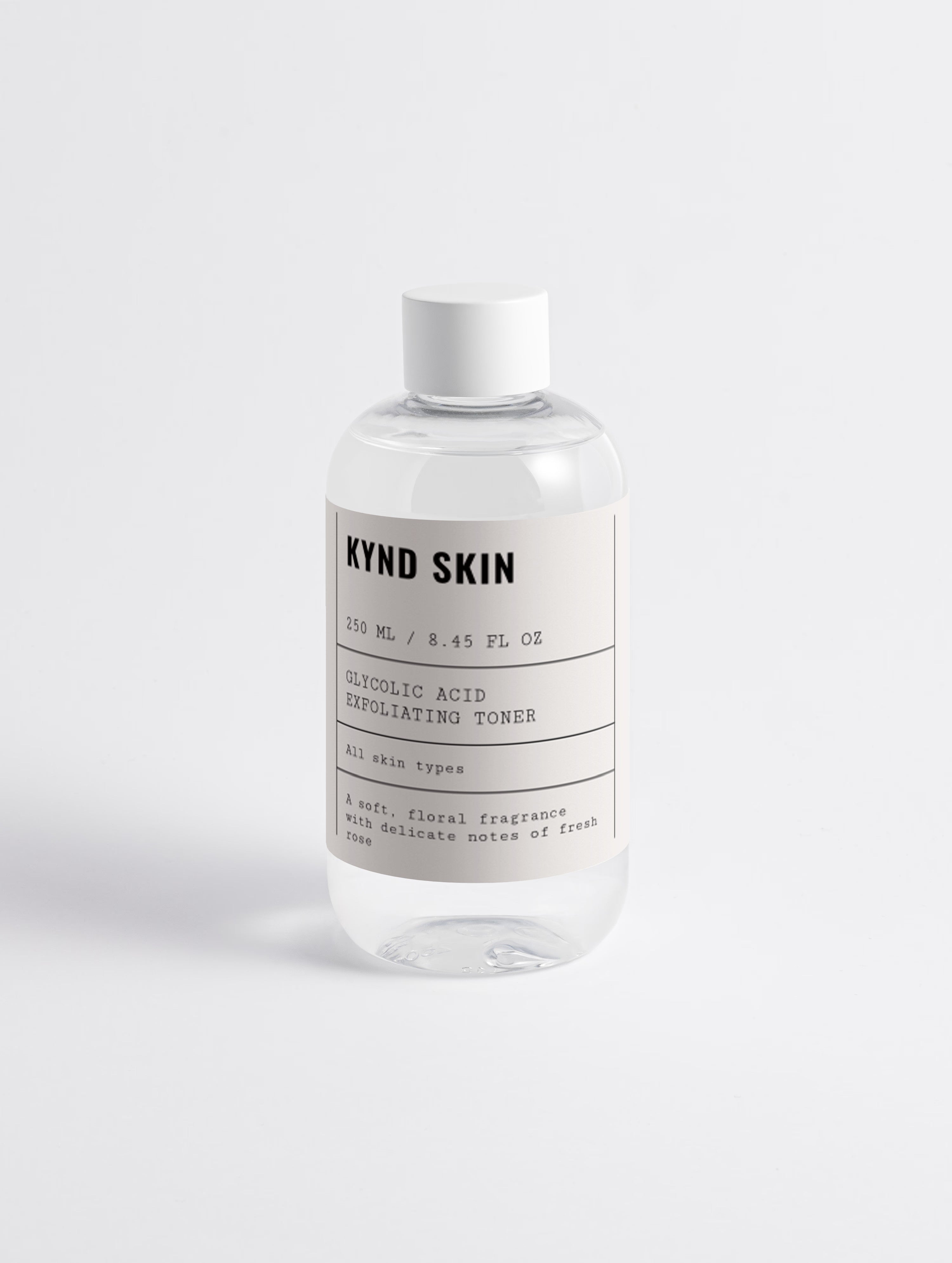 Renew Mist