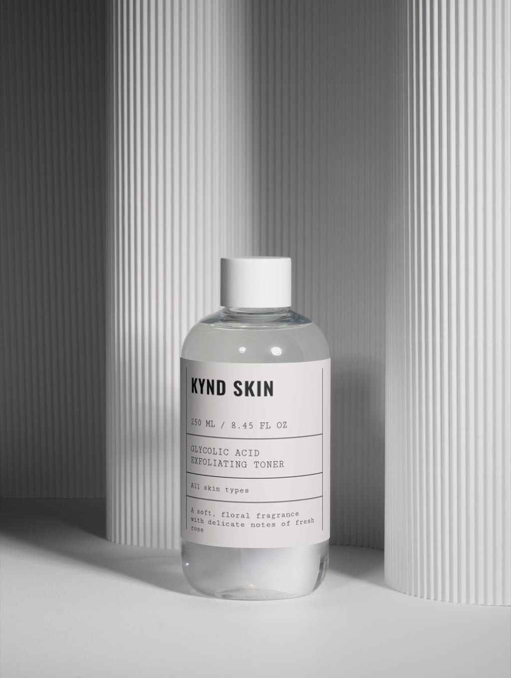 Renew Mist
