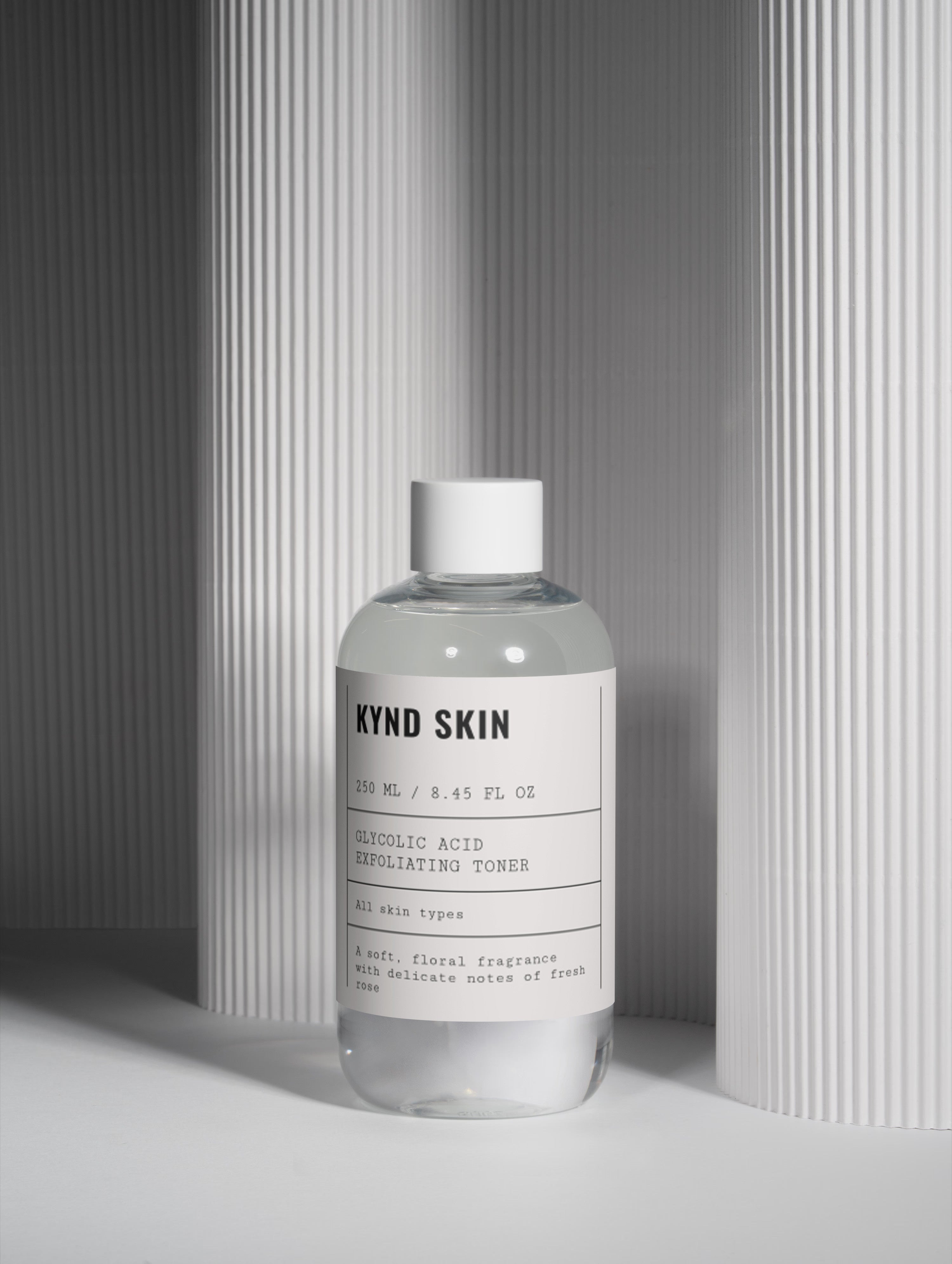 Renew Mist