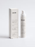 Cloud Cream